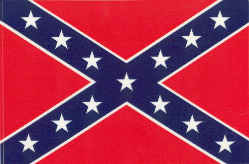 Back to The South